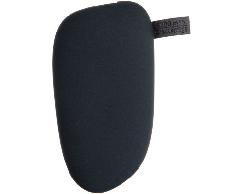 Набор City Pilgrim, серый