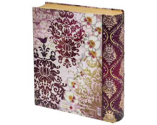 Набор шкатулок Chandelier