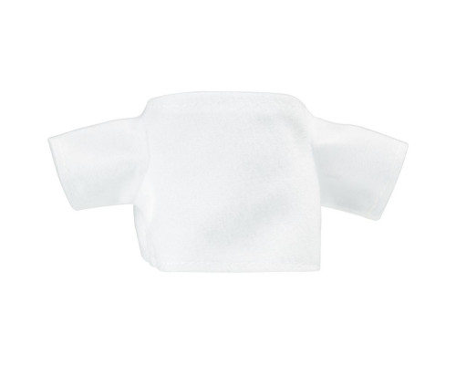 Игрушка «Медвежонок Топтыжка», бежевый