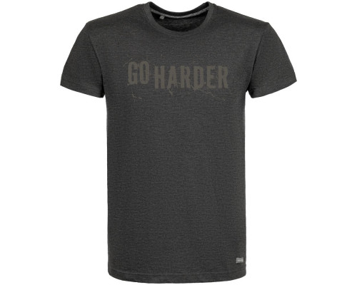 Набор Go Harder