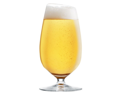 Набор пивных бокалов Beer Glass, малый