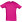 Футболка Regent 150, ярко-розовая (фуксия)
