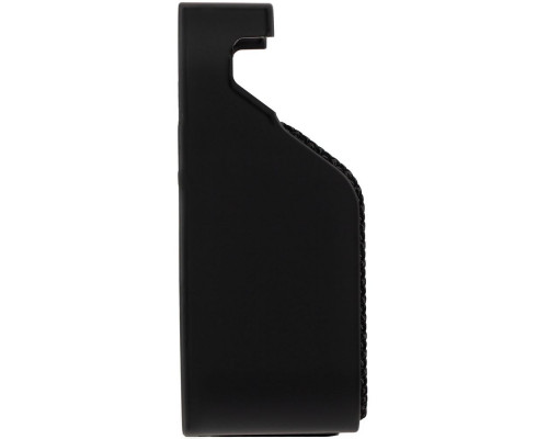 Беспроводная колонка Stand by Me, черная