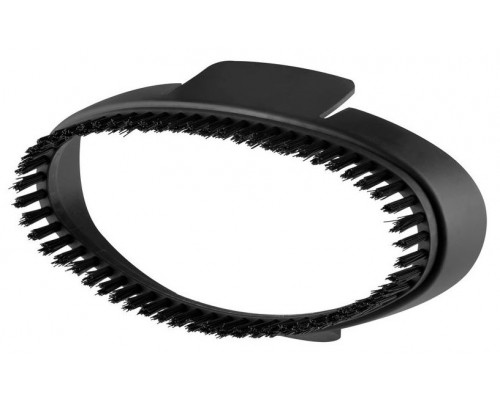 Ручной отпариватель Access Steam Care, черный