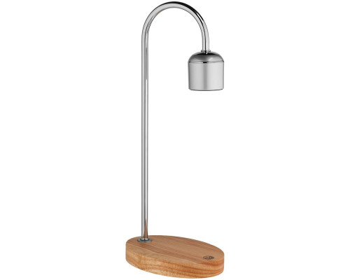 Левитирующая лампа FireFlow