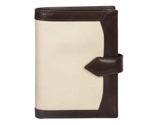 Обложка для автодокументов Eterno