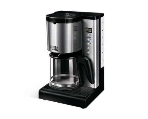 Умная кофеварка Vim