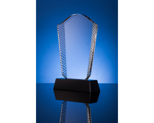 Стела Insignum, в подарочной коробке