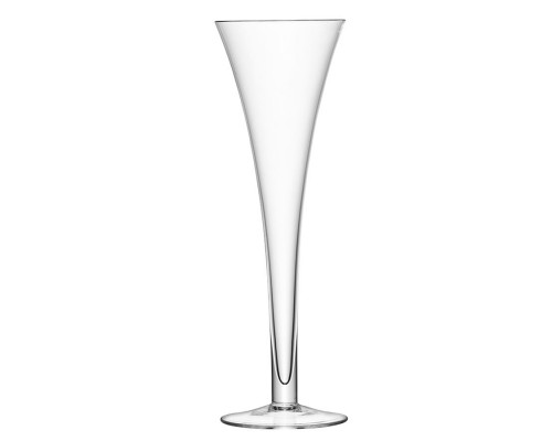 Набор малых бокалов для шампанского Bar