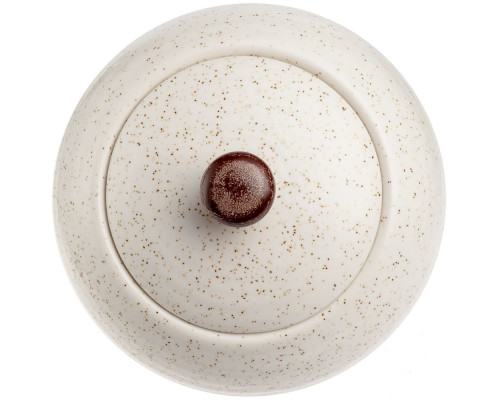 Сахарница Grainy