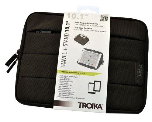 Чехол для планшета 9.7" - 10.1" Travel