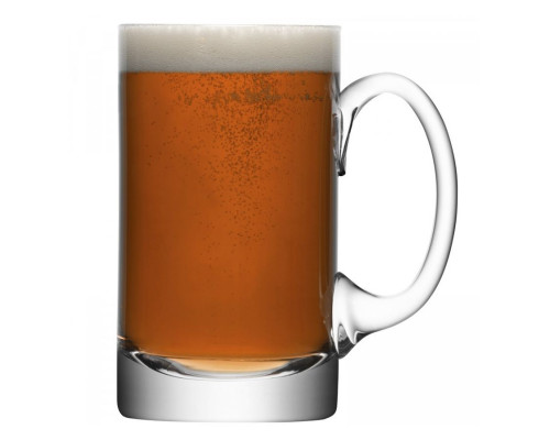 Кружка для пива Bar