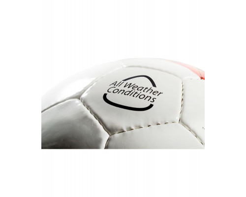 Футбольный мяч Jogel Ultra