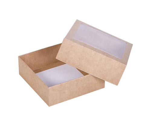 Коробка Vindu, большая