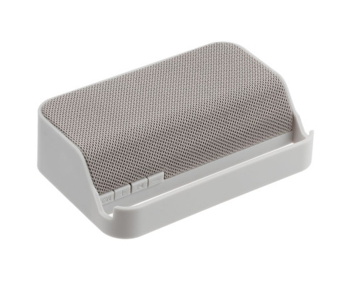 Набор Summer Chill