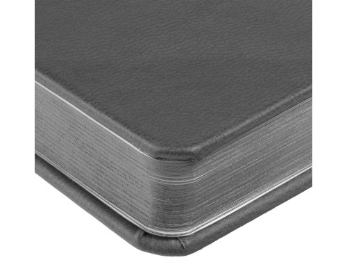 Набор Latte, серый