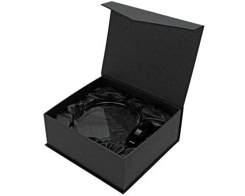 Награда Neon Ruby