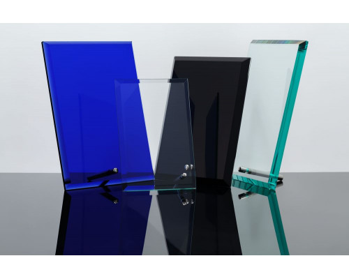 Награда Profi, синяя