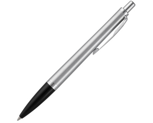 Ручка шариковая Parker Urban Core K309 Metro Metallic CT M