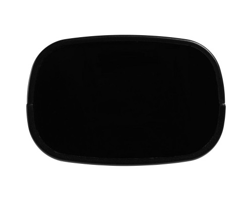 Беспроводные наушники inSider, светло-серые