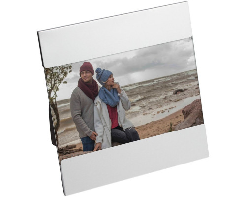 Фоторамка Memory Lane, горизонтальная