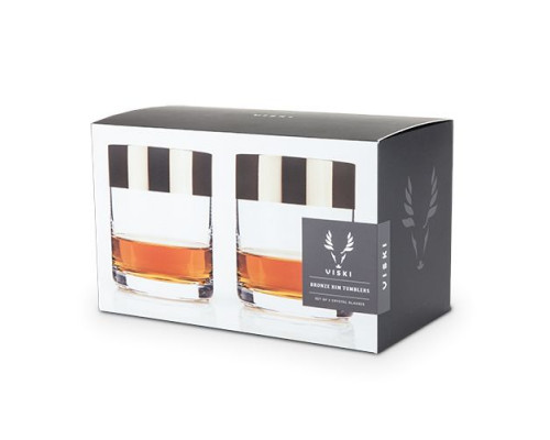 Набор бокалов Irving