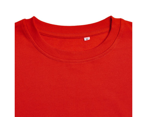 Толстовка Unit Toima, темно-синяя