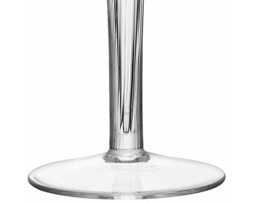 Набор бокалов для шампанского Aurelia