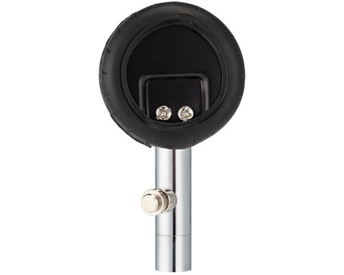 Шиномер легковой Measure Up