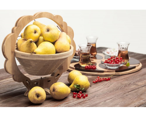 Фруктовница «Крона»