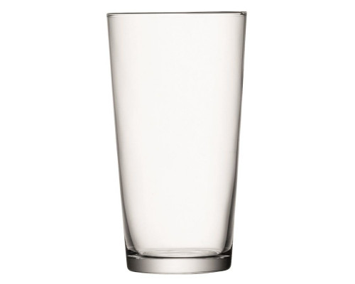 Набор стаканов для сока Gio