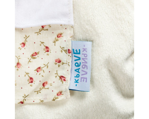 Грелка на чайник «Курица-наседка»