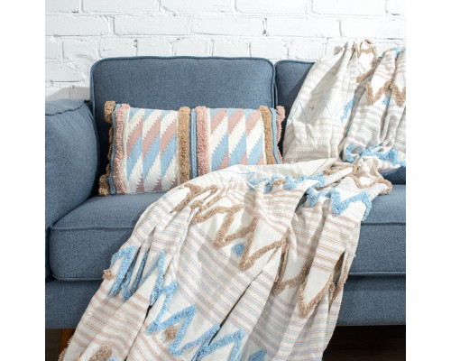 Покрывало Ethnic