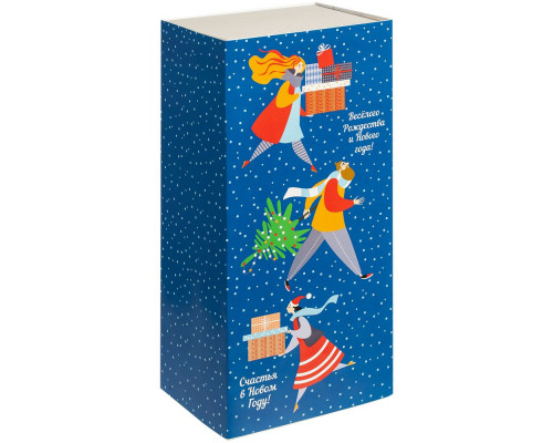 Набор Ace of Grace