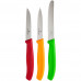 Набор ножей Victorinox Swiss Classic Paring