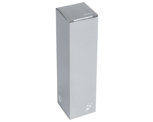 Электрическая мельница для специй Relish