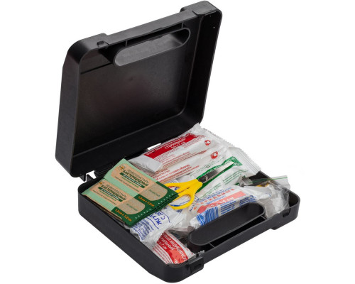 Набор автомобилиста Over My Wheels