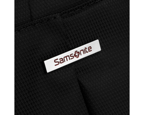 Сумка для ноутбука GuardIT 2.0 M, черная