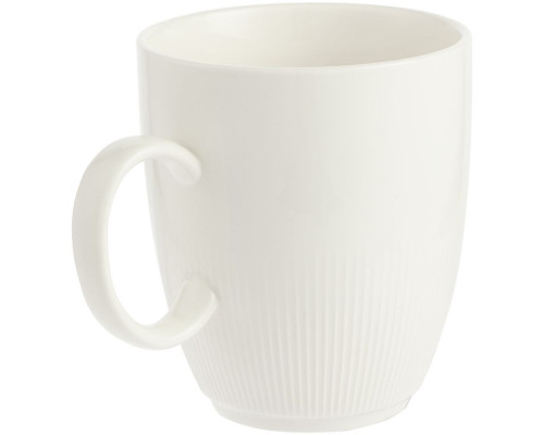 Кружка Piacente, белая