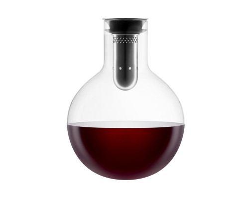 Декантер для вина Drip Free