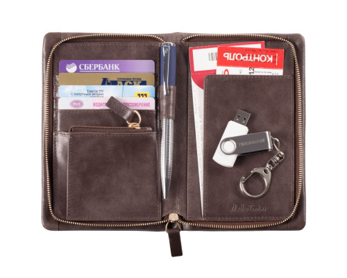 Органайзер для путешествий Coretto