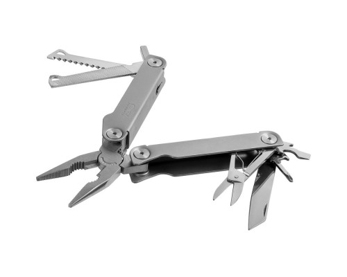 Мультитул Pura Tool