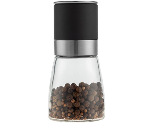 Мельница для специй Spice Twice