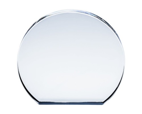 Награда Lentil, большая