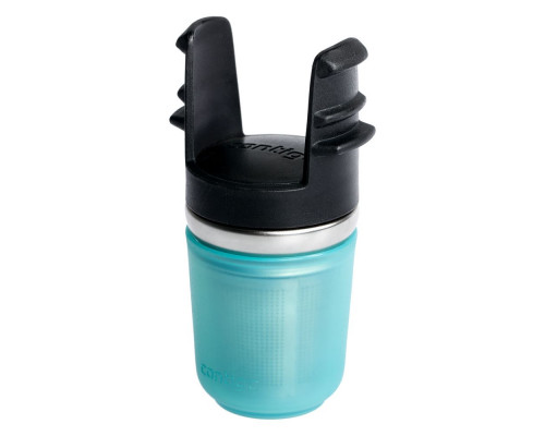 Ситечко для термостакана West Loop