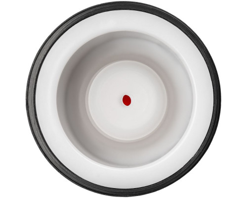 Пробка для бутылки Wine Keeper, вакуумная, черная