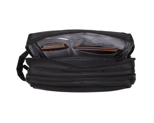 Несессер onBoard, черный