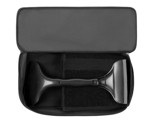 Набор Posh Wash, с полотенцем Embrace