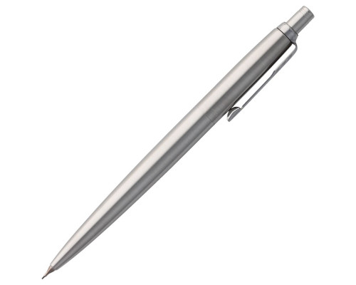 Карандаш механический Parker Jotter SS Core B61
