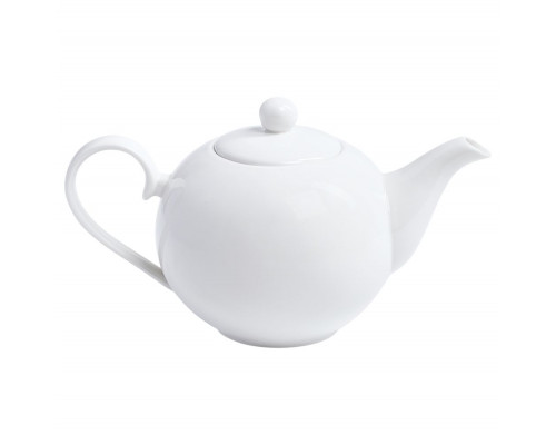 Чайник «Эффекто»